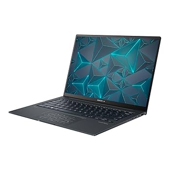 Windowsノート本体 [BLACK FRIDAY] ASUS ZENBOOK 14X OLED Amazon.com: ASUS Zenbook 14X OLED Laptop, 14.5